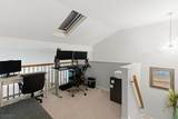 78 Sage Ct - Photo 13