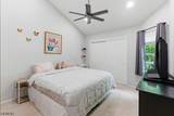 78 Sage Ct - Photo 14
