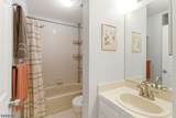 78 Sage Ct - Photo 15