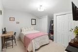 78 Sage Ct - Photo 16