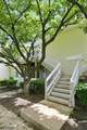 78 Sage Ct - Photo 2
