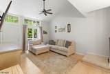 78 Sage Ct - Photo 5