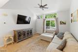 78 Sage Ct - Photo 6