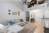 78 Sage Ct - Photo 7
