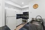 78 Sage Ct - Photo 8