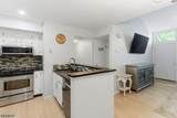 78 Sage Ct - Photo 9