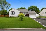 10 Briarwood Dr - Photo 1