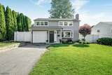 35 Stuart St - Photo 1