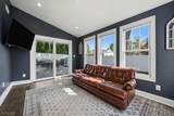 35 Stuart St - Photo 10