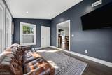 35 Stuart St - Photo 11