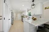 35 Stuart St - Photo 12