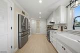 35 Stuart St - Photo 13