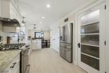 35 Stuart St - Photo 14