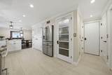 35 Stuart St - Photo 15