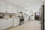 35 Stuart St - Photo 16