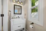 35 Stuart St - Photo 17