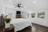 35 Stuart St - Photo 18