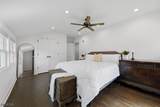 35 Stuart St - Photo 19