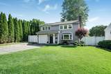 35 Stuart St - Photo 2