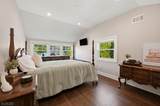 35 Stuart St - Photo 20