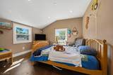 35 Stuart St - Photo 21