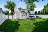 35 Stuart St - Photo 23