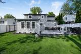 35 Stuart St - Photo 24