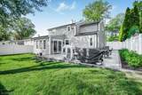 35 Stuart St - Photo 25