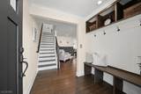 35 Stuart St - Photo 3