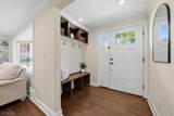 35 Stuart St - Photo 4