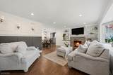 35 Stuart St - Photo 5