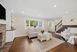 35 Stuart St - Photo 6