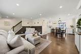 35 Stuart St - Photo 7