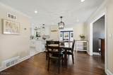 35 Stuart St - Photo 8