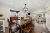 35 Stuart St - Photo 9
