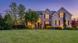 20 Balmoral Drive - Photo 1