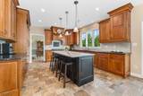 20 Balmoral Drive - Photo 10