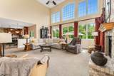 20 Balmoral Drive - Photo 13