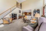 20 Balmoral Drive - Photo 14
