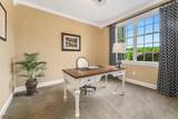 20 Balmoral Drive - Photo 16