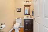 20 Balmoral Drive - Photo 17