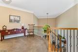 20 Balmoral Drive - Photo 18