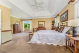 20 Balmoral Drive - Photo 19