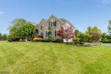 20 Balmoral Drive - Photo 2