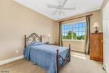 20 Balmoral Drive - Photo 23