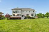 20 Balmoral Drive - Photo 26