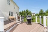 20 Balmoral Drive - Photo 27