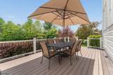 20 Balmoral Drive - Photo 28