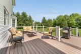 20 Balmoral Drive - Photo 29