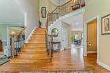 20 Balmoral Drive - Photo 3